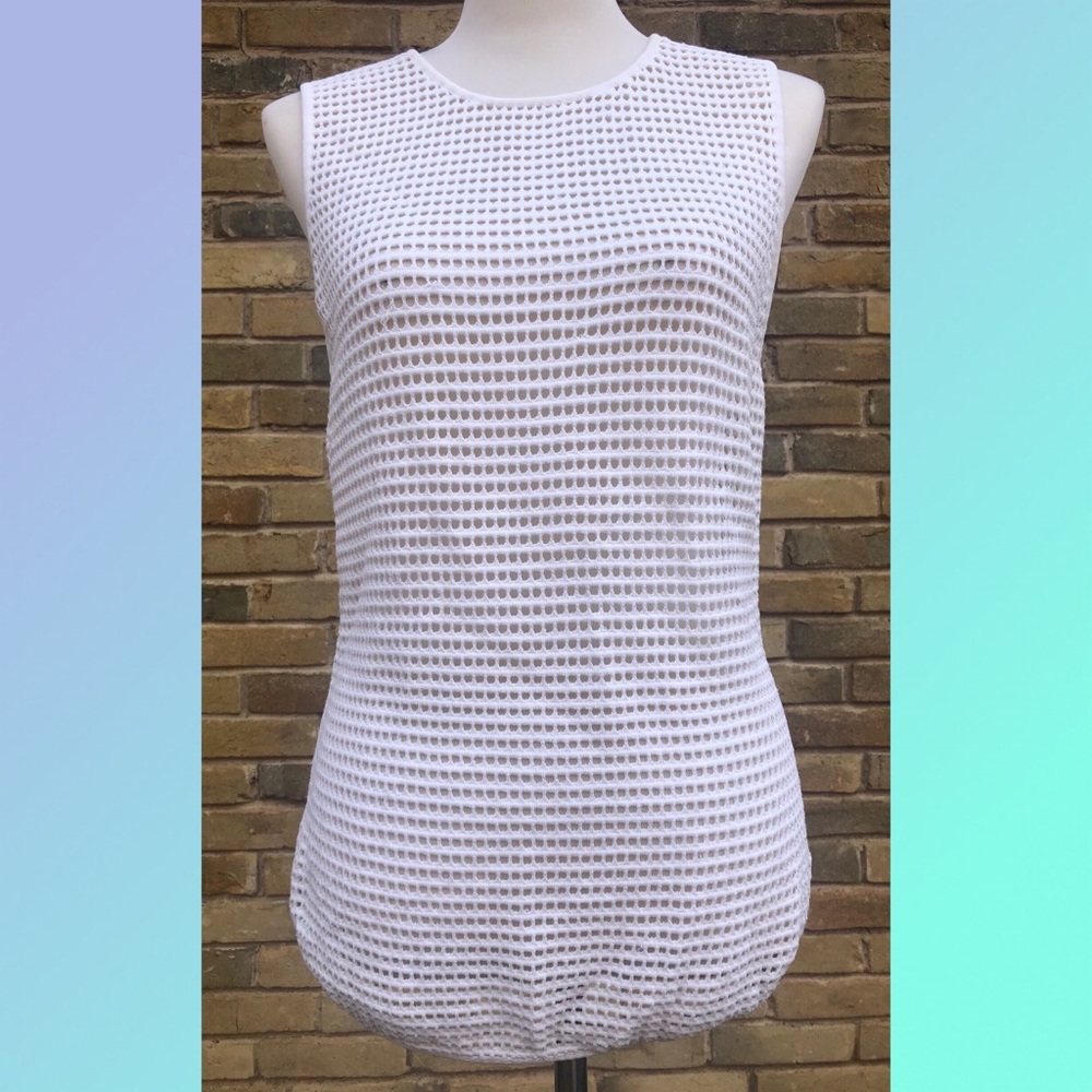 Torn by Ronny Kobo Medium Tank